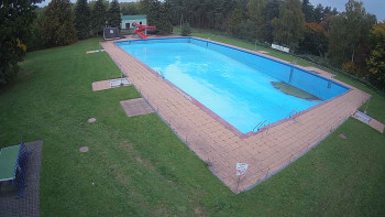 Snímek    15.10.2025 v 09:31