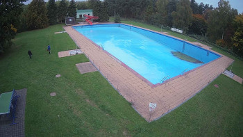 Snímek    15.10.2025 v 09:45