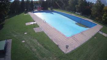 Snímek    15.10.2025 v 13:45
