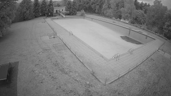 Snímek    16.10.2025 v 07:15