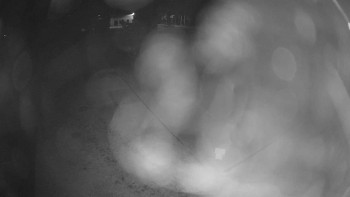 Snímek    18.10.2025 v 04:15
