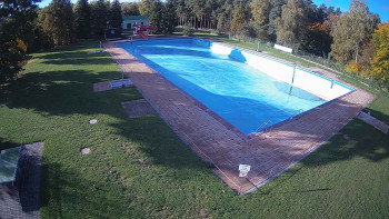 Snímek    18.10.2025 v 09:45