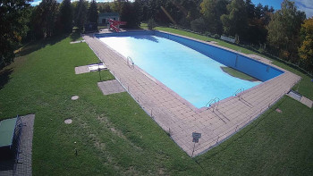 Snímek    18.10.2025 v 13:45