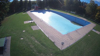 Snímek    18.10.2025 v 14:31