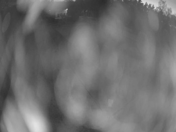 Koupaliště Nýřany