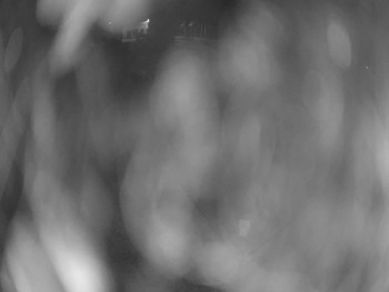 Koupaliště Nýřany