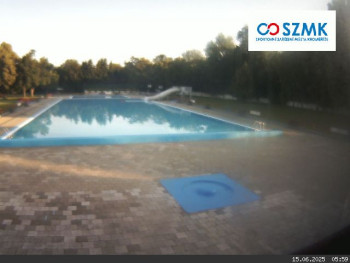 Snímek    15.6.2025 v 06:00