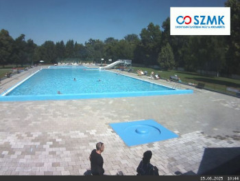 Snímek    15.6.2025 v 10:45