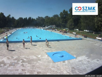 Snímek    15.6.2025 v 14:30