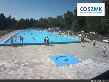 Snímek    15.6.2025 v 14:45