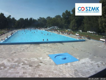 Snímek    15.6.2025 v 15:15