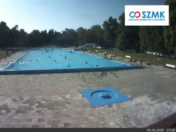 Snímek    15.6.2025 v 17:30
