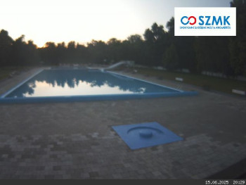 Snímek    15.6.2025 v 20:30