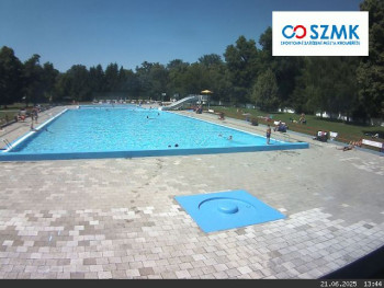 Snímek    21.6.2025 v 13:45