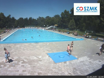 Snímek    22.6.2025 v 11:45