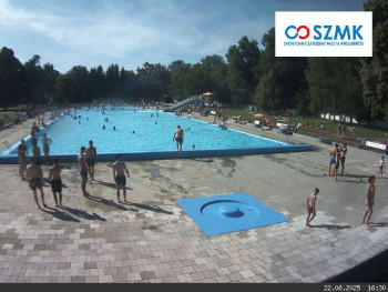 Snímek    22.6.2025 v 16:30