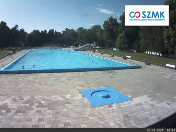 Snímek    23.6.2025 v 16:15