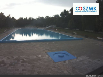 Snímek    23.6.2025 v 19:15