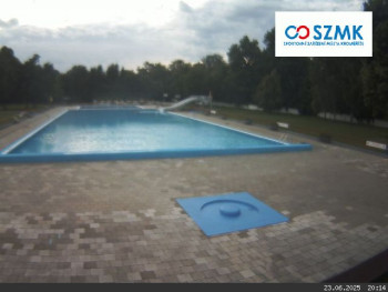 Snímek    23.6.2025 v 20:15