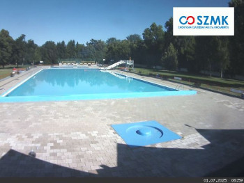 Snímek    1.7.2025 v 09:00