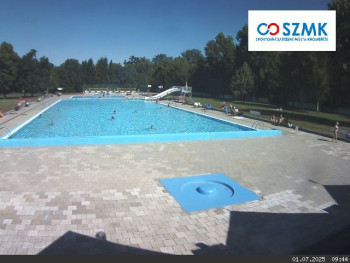 Snímek    1.7.2025 v 09:45