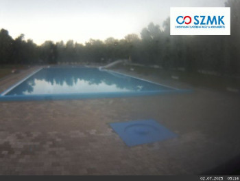 Snímek    2.7.2025 v 05:15