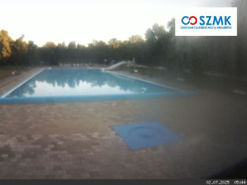 Snímek    2.7.2025 v 05:45