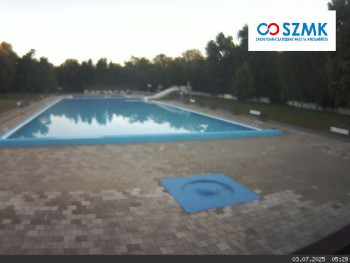 Snímek    3.7.2025 v 05:30