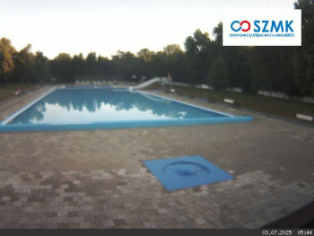 Snímek    3.7.2025 v 05:45