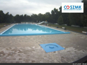 Snímek    4.7.2025 v 05:45