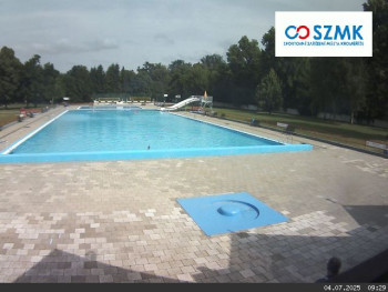 Snímek    4.7.2025 v 09:30