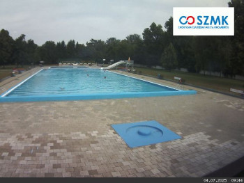 Snímek    4.7.2025 v 09:45