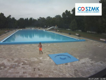 Snímek    4.7.2025 v 12:00