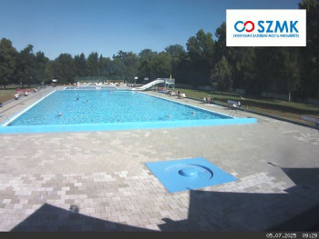 Snímek    5.7.2025 v 09:30