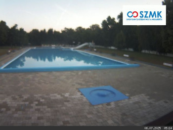 Snímek    6.7.2025 v 05:15