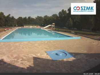 Snímek    6.7.2025 v 08:30
