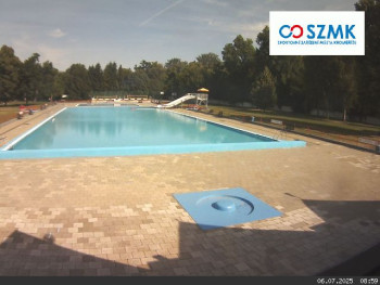 Snímek    6.7.2025 v 09:00