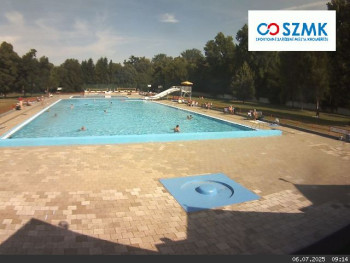 Snímek    6.7.2025 v 09:15