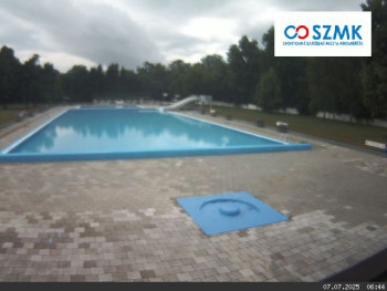 Snímek    7.7.2025 v 06:45