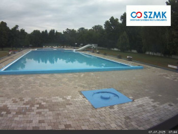 Snímek    7.7.2025 v 07:45