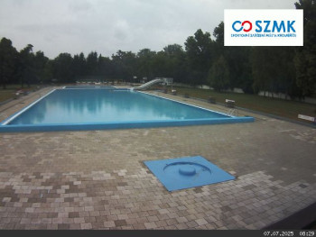 Snímek    7.7.2025 v 08:30