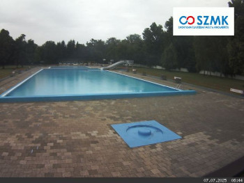 Snímek    7.7.2025 v 08:45