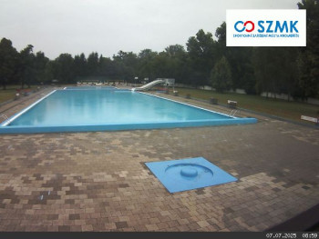Snímek    7.7.2025 v 09:00