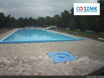 Snímek    12.7.2025 v 07:30