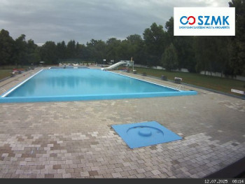 Snímek    12.7.2025 v 08:15