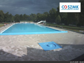 Snímek    12.7.2025 v 08:30