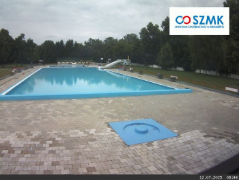 Snímek    12.7.2025 v 08:45