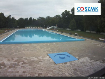 Snímek    12.7.2025 v 09:00
