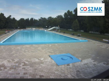 Snímek    12.7.2025 v 09:30