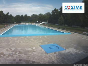 Snímek    12.7.2025 v 09:45